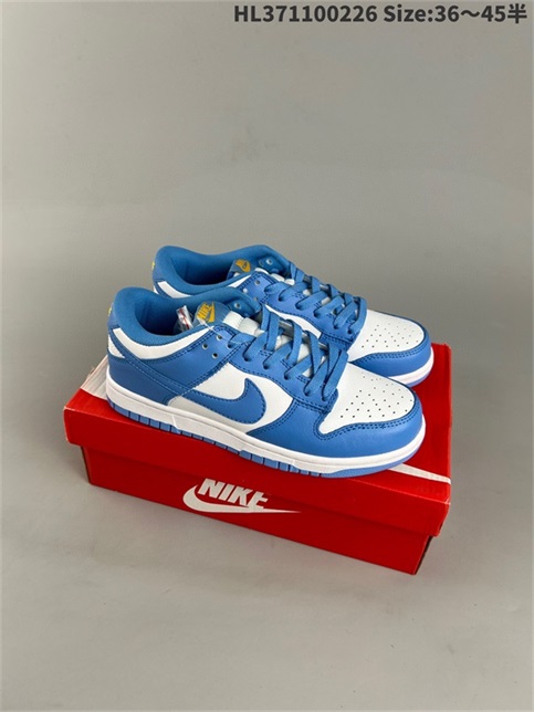 men low dunk sb shoes 2023-3-21-059